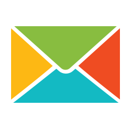 ProjectMail logo